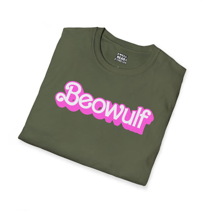 Beowulf