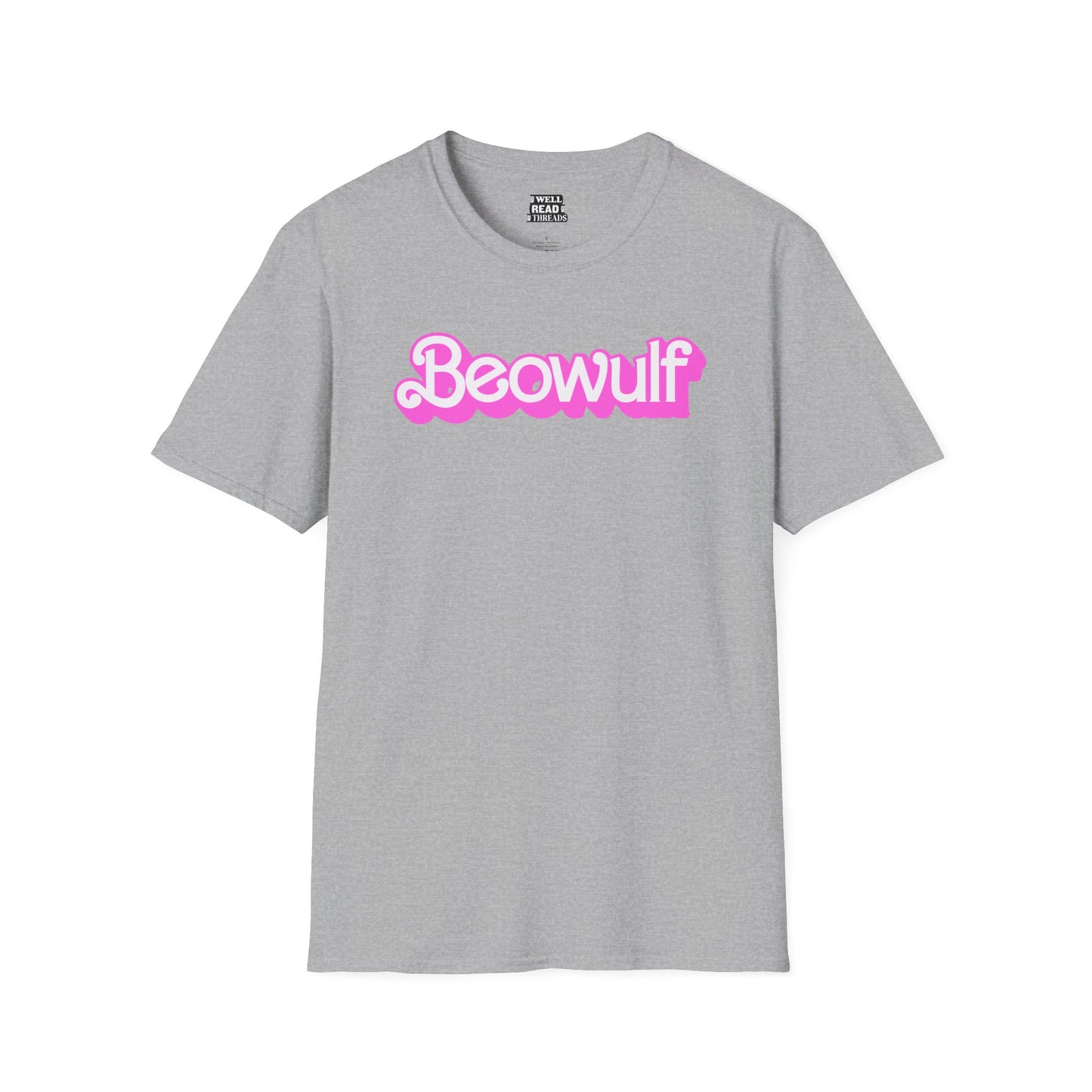 Beowulf