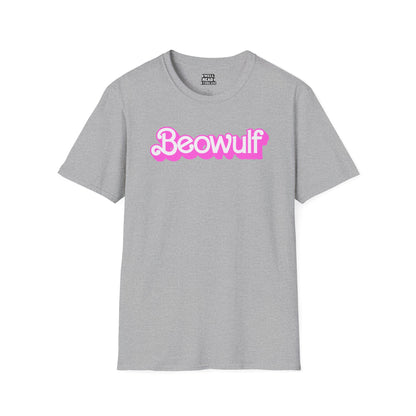 Beowulf
