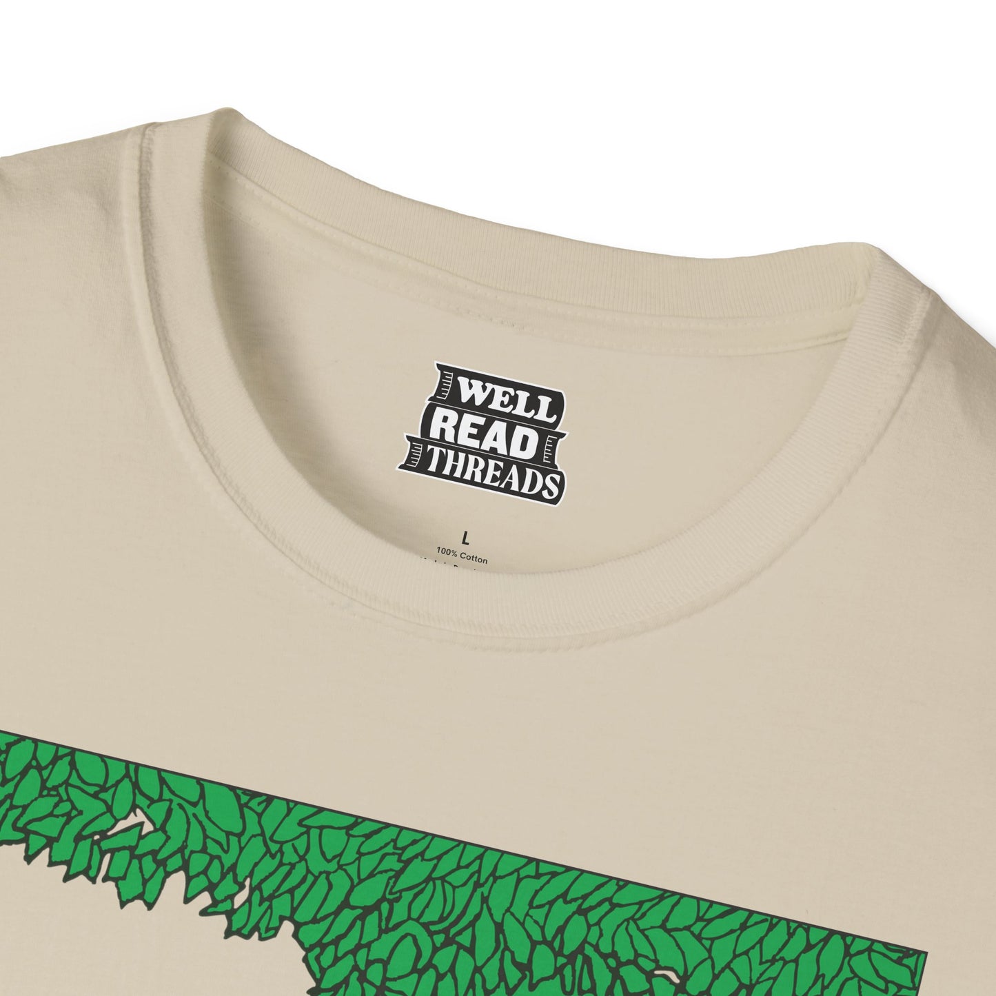 The Taking Boy (Parody of The Giving Tree)