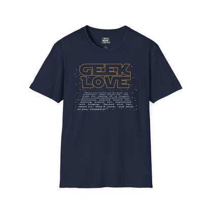 Geek Love, by Katherine Dunn