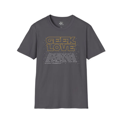 Geek Love, by Katherine Dunn