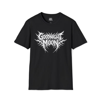Goodnight Moon, Death Metal Version
