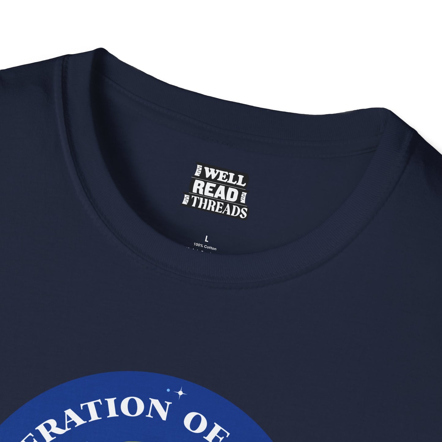 Federation of Alternate Earths