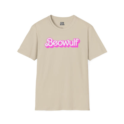 Beowulf