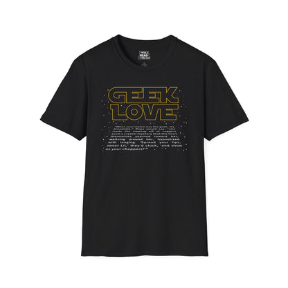 Geek Love, by Katherine Dunn