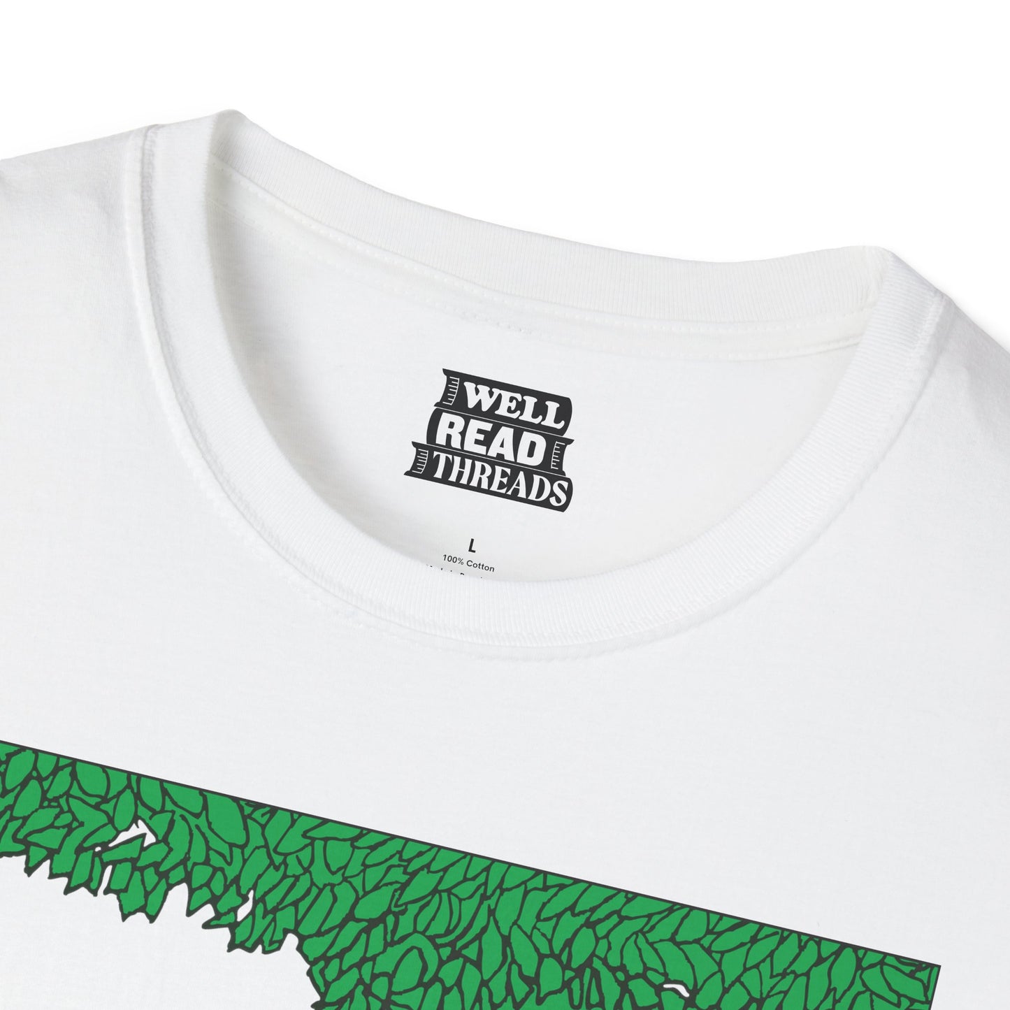 The Taking Boy (Parody of The Giving Tree)