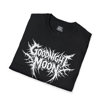 Goodnight Moon, Death Metal Version