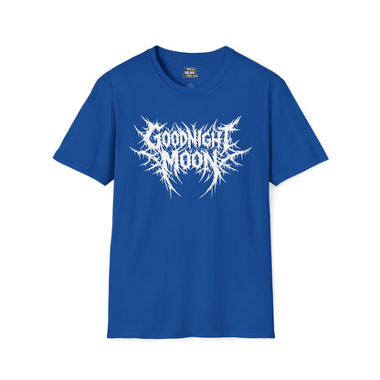 Goodnight Moon, Death Metal Version