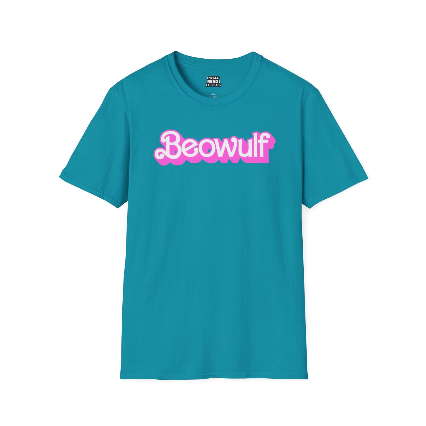 Beowulf