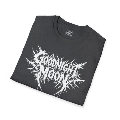 Goodnight Moon, Death Metal Version
