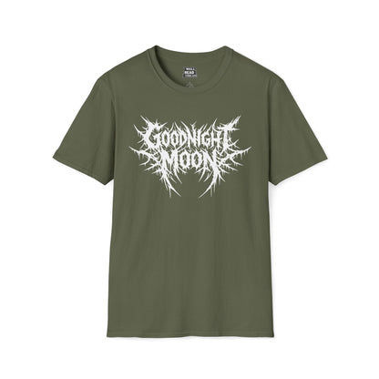 Goodnight Moon, Death Metal Version