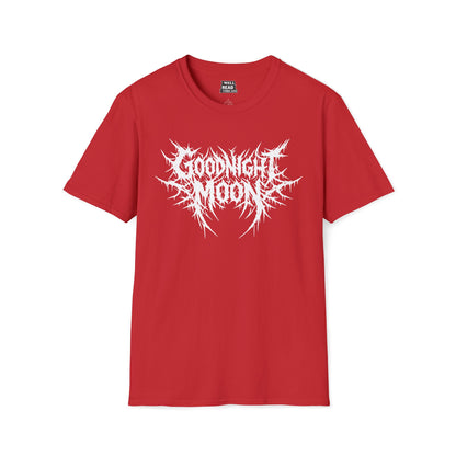 Goodnight Moon, Death Metal Version