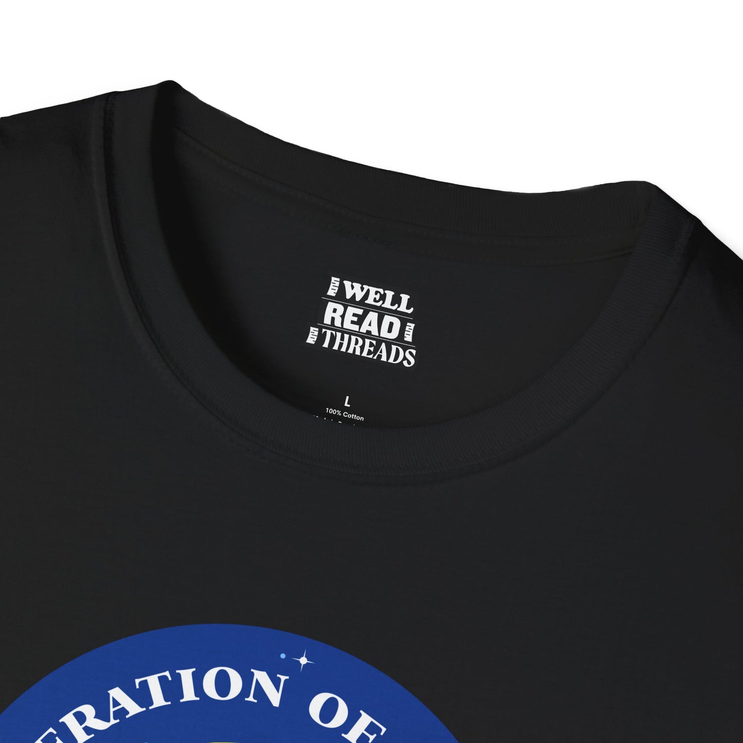 Federation of Alternate Earths