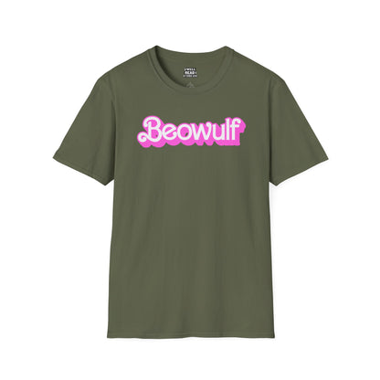 Beowulf