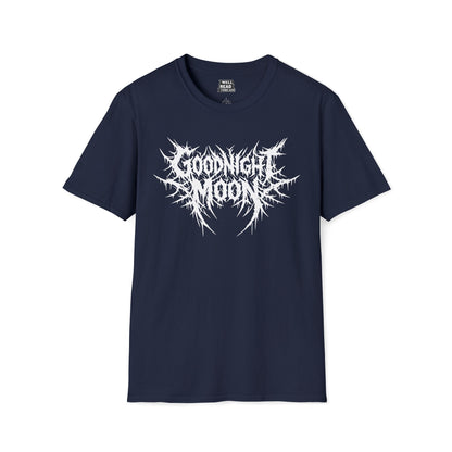 Goodnight Moon, Death Metal Version