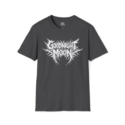Goodnight Moon, Death Metal Version