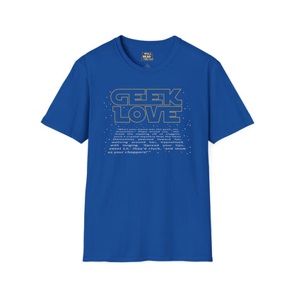 Geek Love, by Katherine Dunn