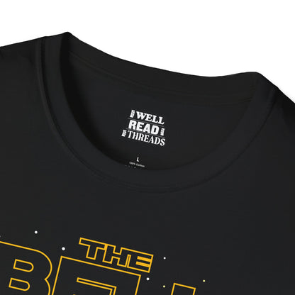 The Bell Jar, by Sylvia Plath