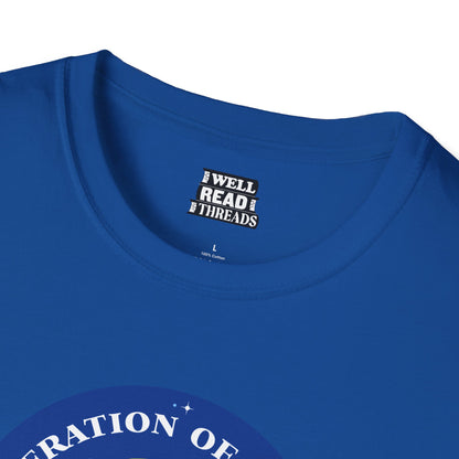 Federation of Alternate Earths