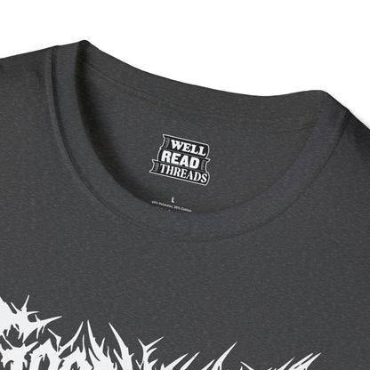Goodnight Moon, Death Metal Version