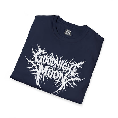 Goodnight Moon, Death Metal Version