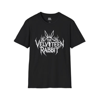 Velveteen Rabbit, Death Metal Version