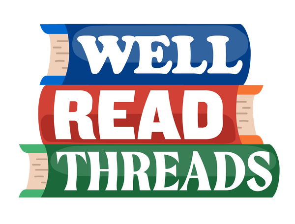 Well Read Threads